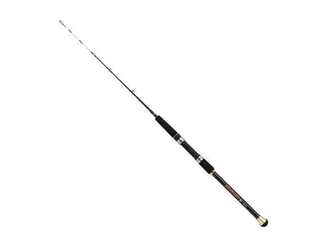 6e42ee33dd65c3ff3f634c33b15796