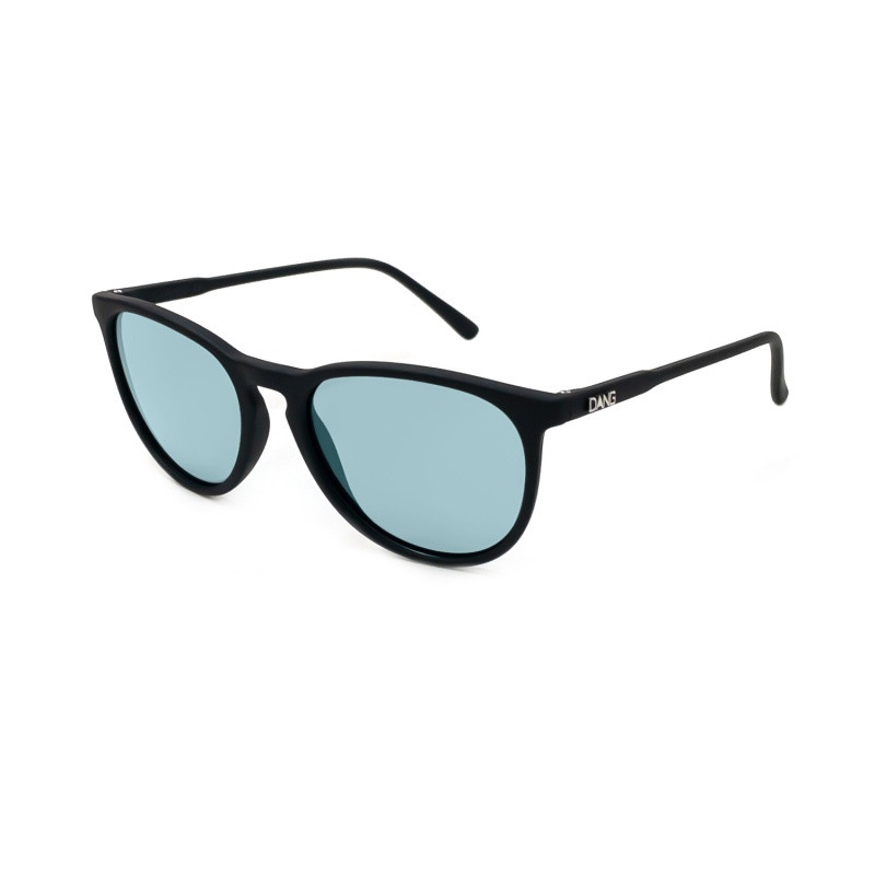 ダン・シェイディーズ DANG SHADES メンズ レディース サングラス フェントン プレミアムレンズ FENTON PREMIUM LENS
