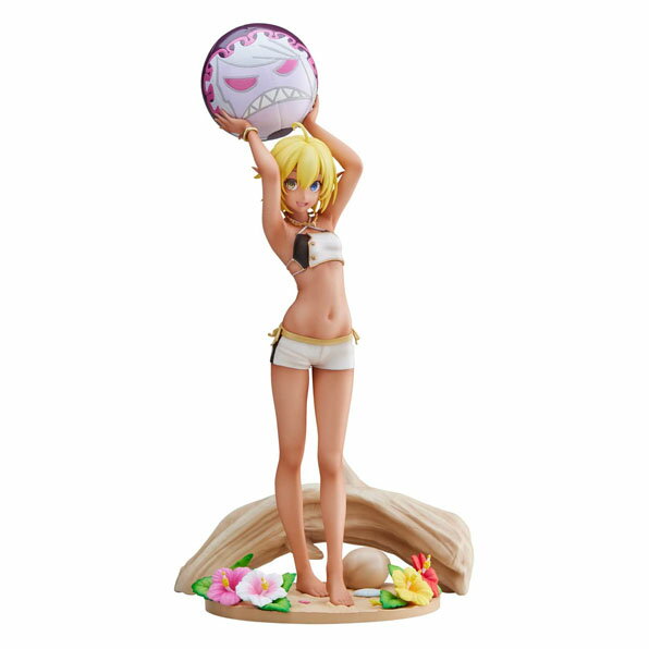 楽天市場】ユニオンクリエイティブ オーバーロード アルベド so-bin