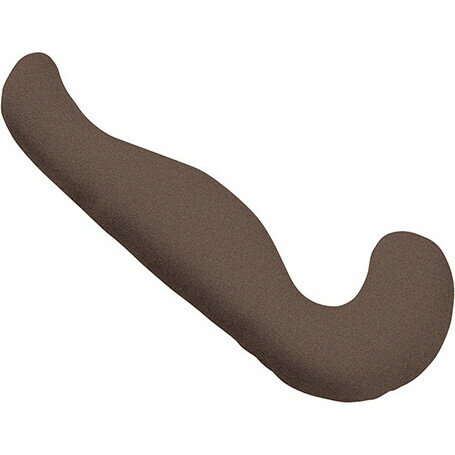 楽天市場】ムービック ご当地キャラクター ずんだもん もちもちビッグ