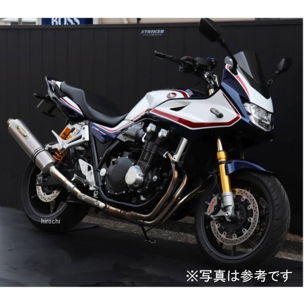 ケイ まとめ) エーワン マルチカード インクジェットプリンター専用紙