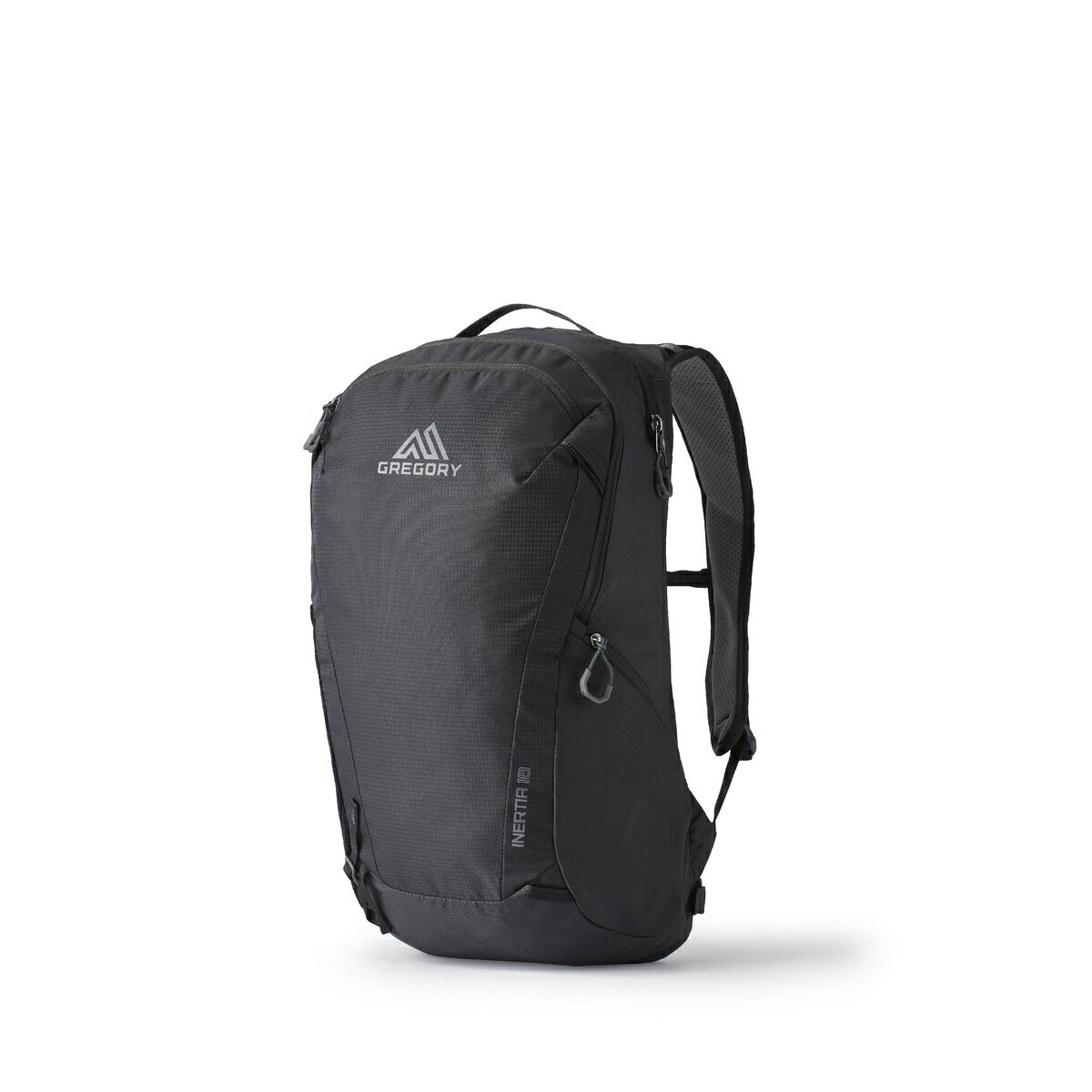 楽天市場】GREGORY フラッシュデイ ルミナスタペストリー ワン