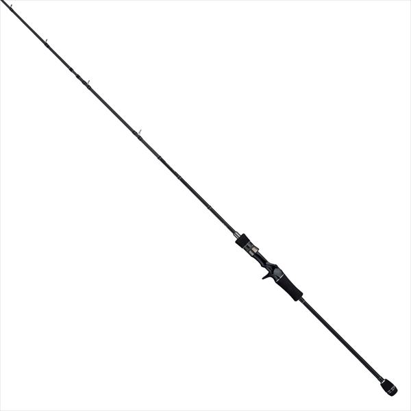 アキラ様専valleyhill バレーヒル レトロマティック RMS-631S Valleyhill｜バレーヒルの公式サイトです。当サイトは釣り用品を