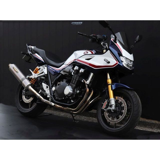 楽天市場】カラーズインターナショナル STRIKER ストライカー STREET
