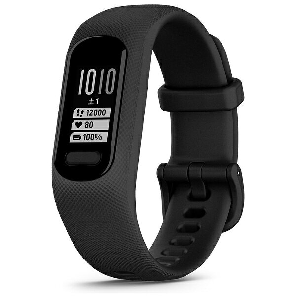GARMIN - GARMIN VIVOSMART4 BLACK SLATE レギュラー 楽天市場】GARMIN VIVOSMART4 BLACK SLATE レギュラー | 価格比較