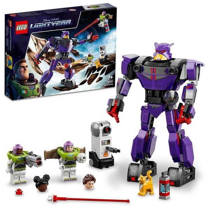 レゴ。スターウォーズバトルパック.反乱者たち。75133. Amazon.co.jp: レゴ スター・ウォーズ バトルパック