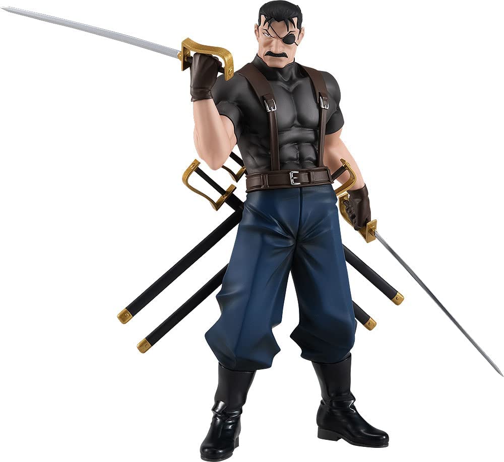 楽天市場】千値練 鋼の錬金術師 FULLMETAL ALCHEMIST ロイ・マスタング