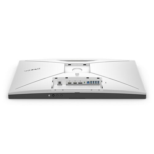 楽天市場】ベンキュージャパン BENQ 27型 ゲーミングモニター MOBIUZ