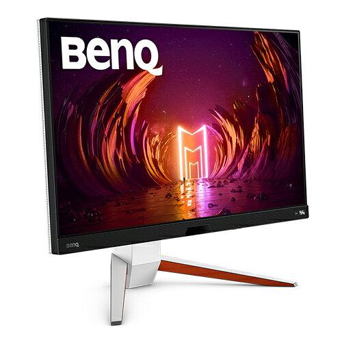 楽天市場】ベンキュージャパン BENQ 27型 ゲーミングモニター MOBIUZ