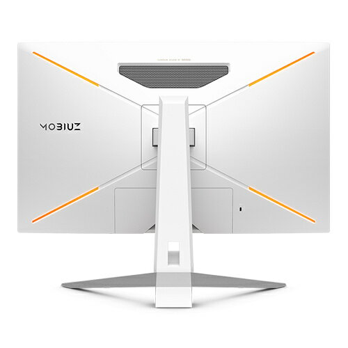 ベンキュージャパン BenQ MOBIUZ EX2710U 楽天市場】ベンキュージャパン BENQ 27型 ゲーミングモニター MOBIUZ