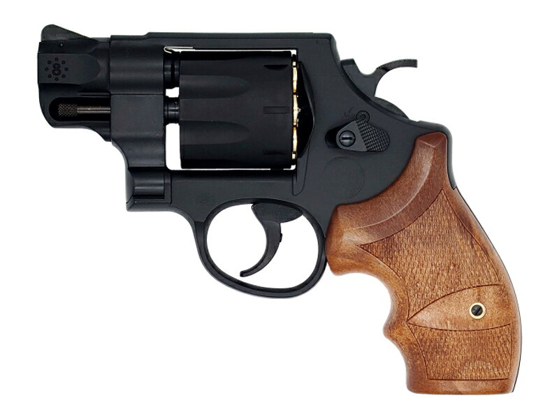 楽天市場】タナカ タナカワークス Glock 18C 3rd Generation Frame HW
