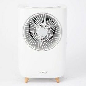 楽天市場】トヨトミ TOYOTOMI スポット冷暖エアコン TAD-22MW(W