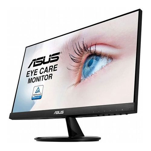 楽天市場】日本エイサー ACER 液晶モニター B227QBMIPRZX 21.5