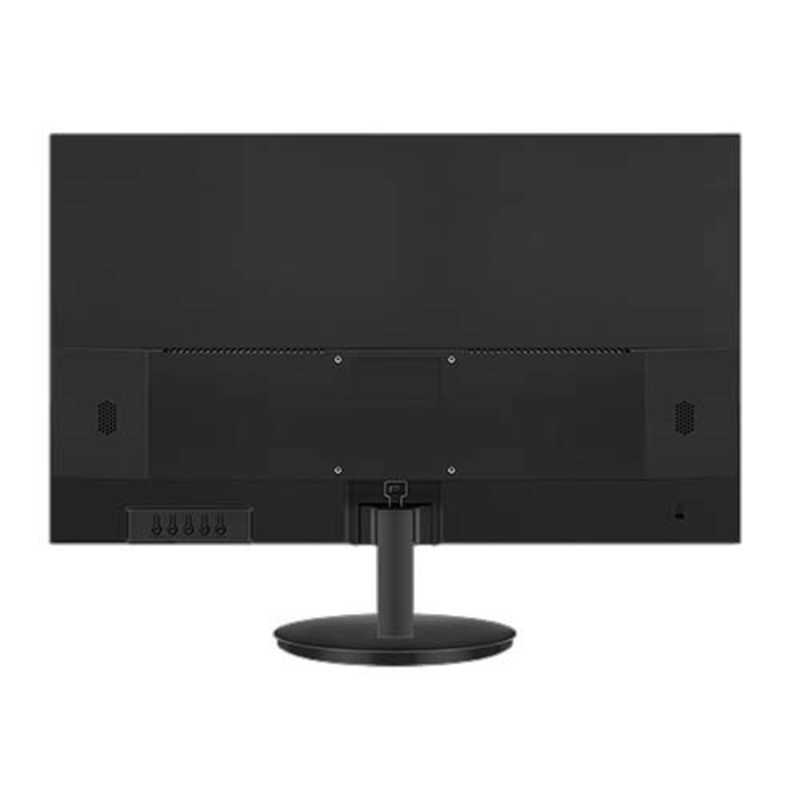 JAPANNEXT 液晶モニター JN-IPS238FHD-T