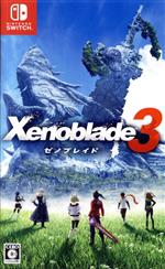楽天市場】任天堂 Xenoblade2（ゼノブレイド2）/Switch