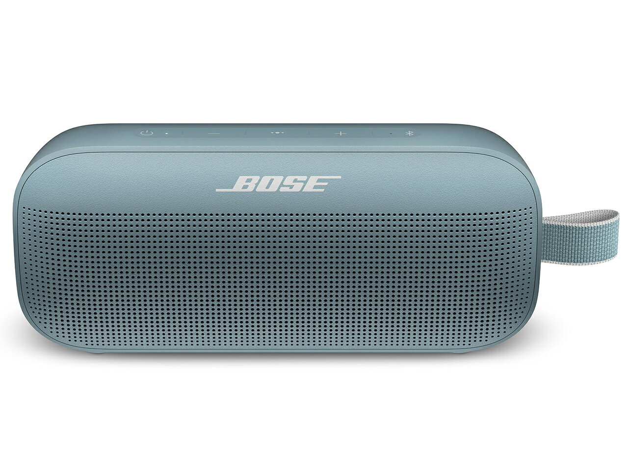 楽天市場】ボーズ(同) BOSE SOUNDLINK MINI BT SP 2 PRL