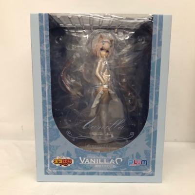 楽天市場】グッドスマイルカンパニー POP UP PARADE ネコぱら バニラ