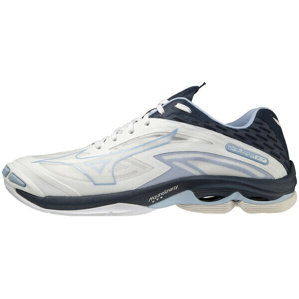 楽天市場】美津濃 V1GA220025245 ミズノ バレーボールシューズ