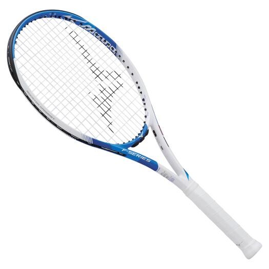 楽天市場】ヨネックス YONEX ヨネックス ジオブレイク70Sステア