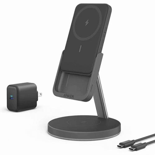 楽天市場】サムスン電子ジャパン SAMSUNG Galaxy Gear VR with