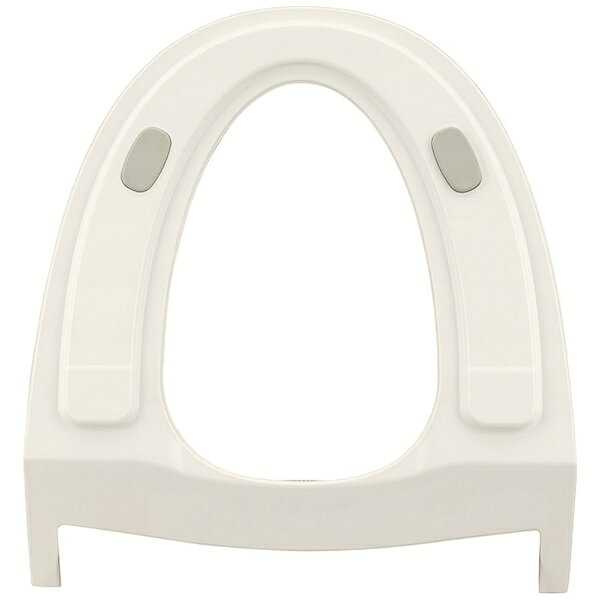 楽天市場】東芝ライフスタイル TOSHIBA 温水洗浄便座 SCS-TCK1010(N