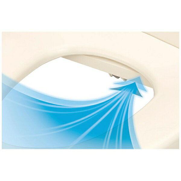 楽天市場】東芝ライフスタイル TOSHIBA 温水洗浄便座 SCS-TCK1010(N