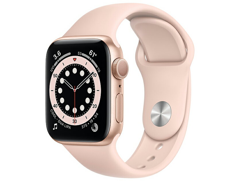 その他 Apple Watch - APPLE WATCH SE 40 GOAL PNS130- 楽天市場】Apple Japan(同) APPLE APPLE WATCH SE 40 GOAL