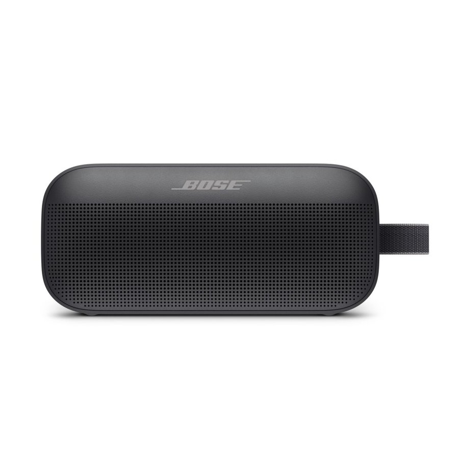 楽天市場】ボーズ(同) BOSE ワイヤレススピーカー SOUNDLINK MINI II
