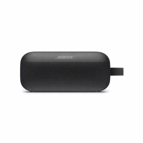 楽天市場】ボーズ(同) BOSE ワイヤレススピーカー SOUNDLINK MINI II
