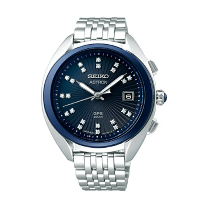 楽天市場】セイコーウオッチ SEIKO アストロン STXD004 | 価格比較