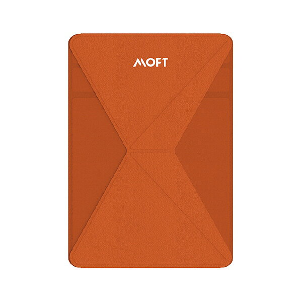 MOFT MOFT SNAP-ON タブレットスタンド 9.7-1