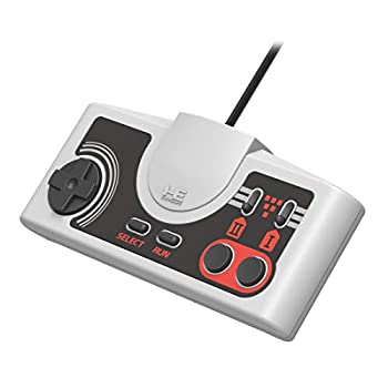 楽天市場】ホタルクス NEC PCエンジン PI-TG001 | 価格比較