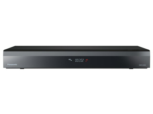 Panasonic DMR−4T203 ブルーレイディスクレコーダー 購入 ブルーレイディスクレコーダー DMR-4T203 | ブルーレイ