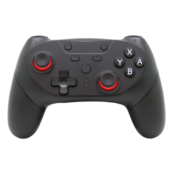 スイッチコントローラー Amazon.co.jp: スイッチプロコントローラー Bluetooth