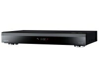GW特別価格　整備済‼︎全自動DIGA Panasonic DMR-UX4050 内祝い】 GW特別価格 整備済‼︎全自動DIGA Panasonic DMR-UX4050