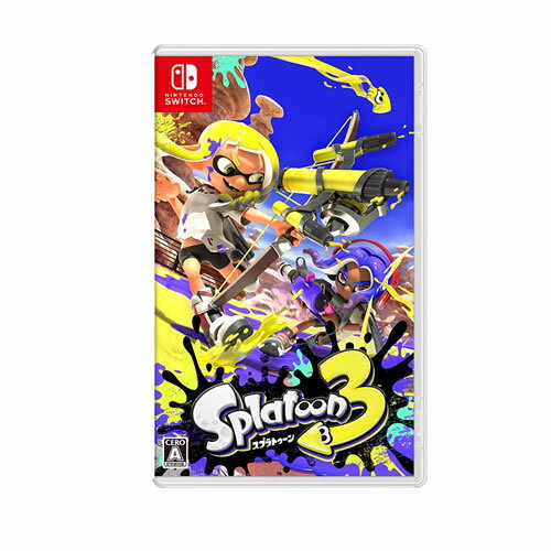 楽天市場】任天堂 星のカービィ ディスカバリー/Switch