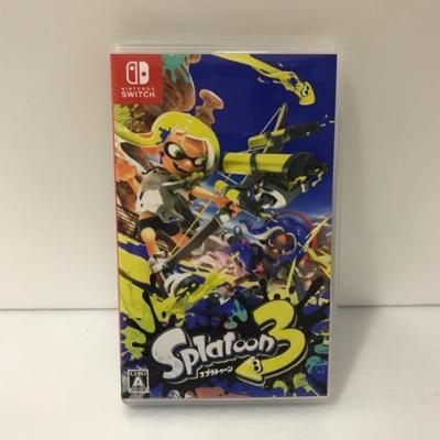 楽天市場】任天堂 星のカービィ ディスカバリー/Switch