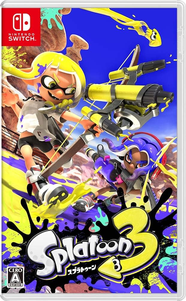 楽天市場】任天堂 星のカービィ ディスカバリー/Switch