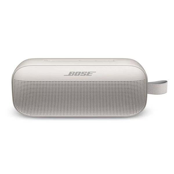 楽天市場】ボーズ(同) BOSE SOUNDLINK COLOR 2 Bluetoothスピーカー