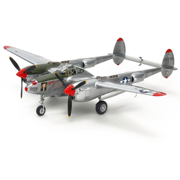 楽天市場】青島文化教材社 青島文化教材社 フィギュア 新世紀合金 1/48