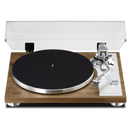 楽天市場】ベルソス ベルソス マルチレコードプレーヤーS ブラウン