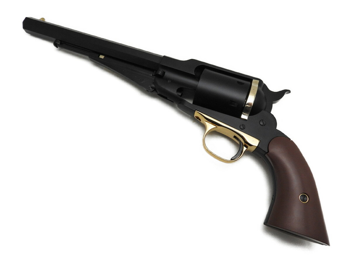 楽天市場】ハートフォード ハートフォード コルトテキサスパターソン