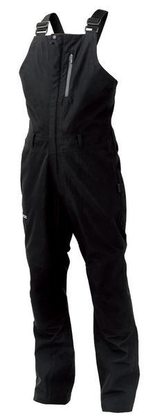 楽天市場】シマノ シマノ FH-017U ドライライトシューズ ブラック 26.0