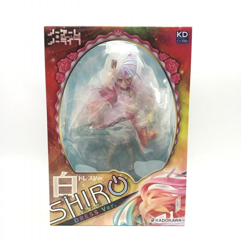 楽天市場】ファット・カンパニー ノーゲーム・ノーライフ 白 温泉