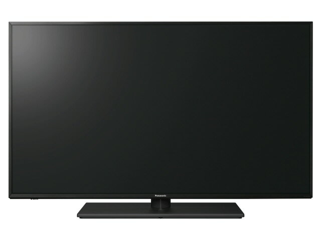 パナソニック 55インチ テレビ TH-55LX800 Amazon | パナソニック 55V型 4Kダブルチューナー内蔵 液晶