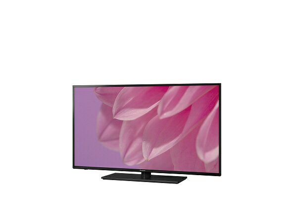 楽天市場】パナソニックオペレーショナルエクセレンス Panasonic 4K