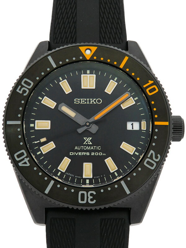 楽天市場】セイコーウオッチ SEIKO プロスペックス ダイバー