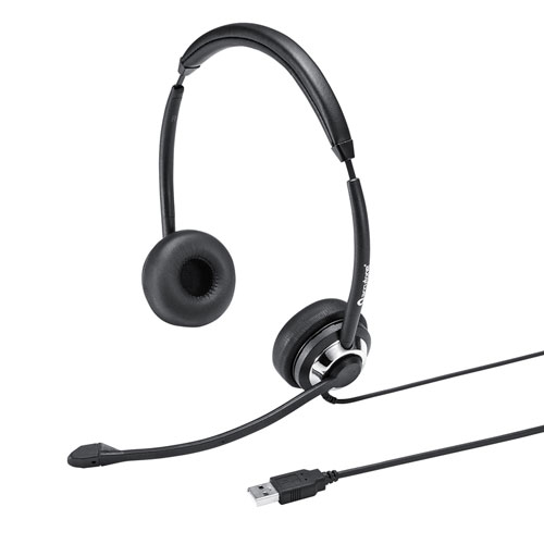 サンワサプライ マジックバンド 幅20mm×長さ3m ホワイト CA-MF7WN