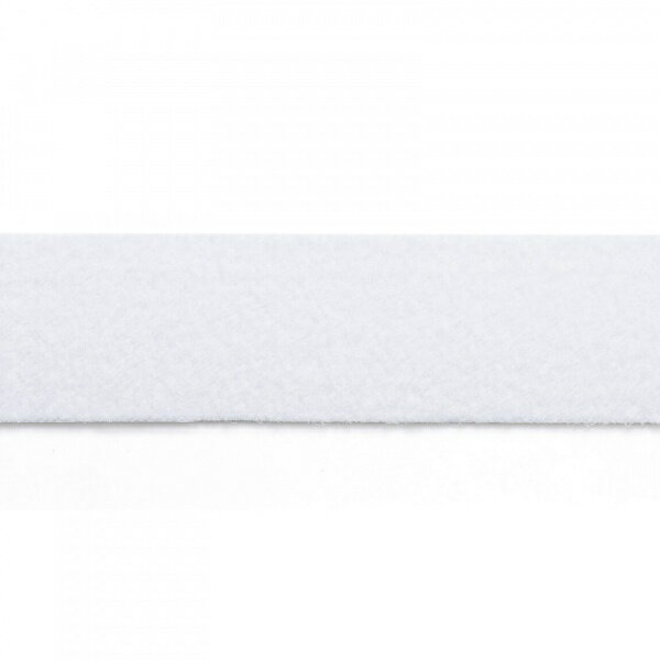 サンワサプライ マジックバンド 幅20mm×長さ3m ホワイト CA-MF7WN
