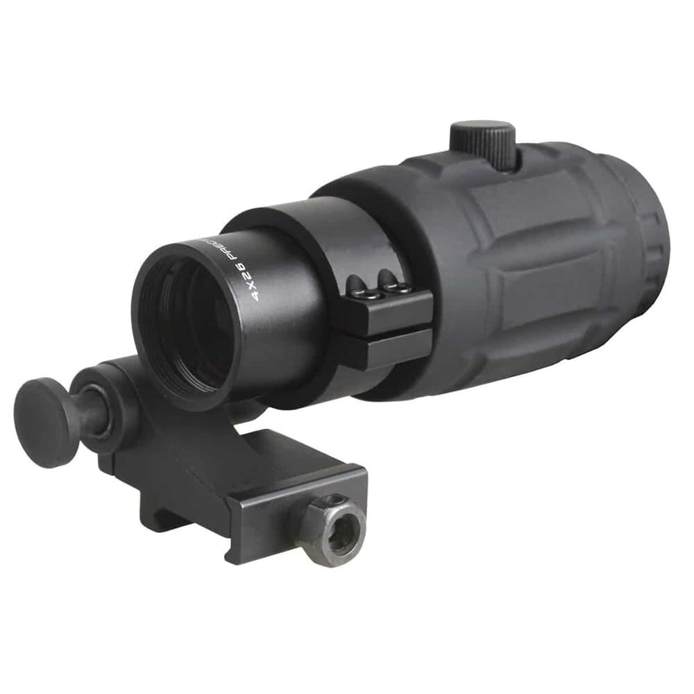 楽天市場】Vector Optics SCRD-40 Frenzy 1x20x28 6MOA Red Dot Sight